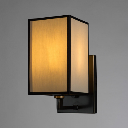 Divinare 5933/01 AP-1