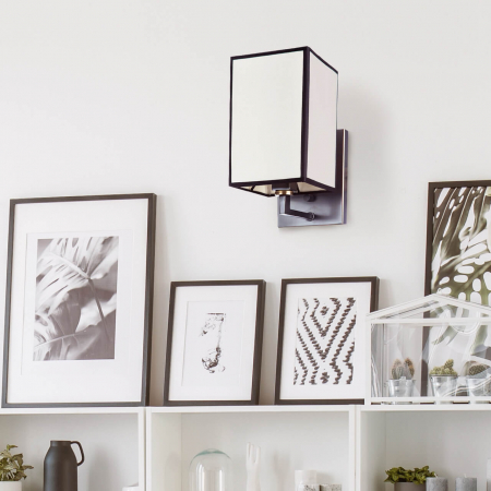 Divinare 5933/01 AP-1