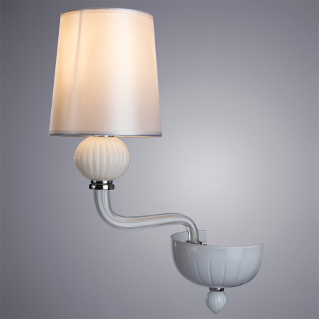 Divinare 1154/03 AP-1