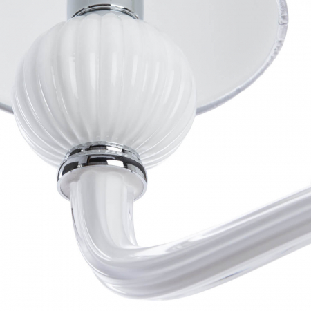 Divinare 1154/03 AP-1