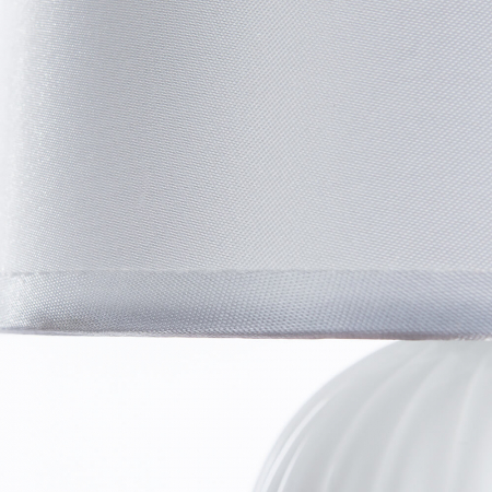 Divinare 1154/03 AP-1