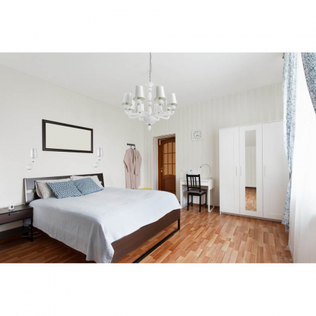 Divinare 1154/03 AP-1