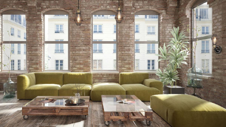 Divinare 2247/03 AP-1