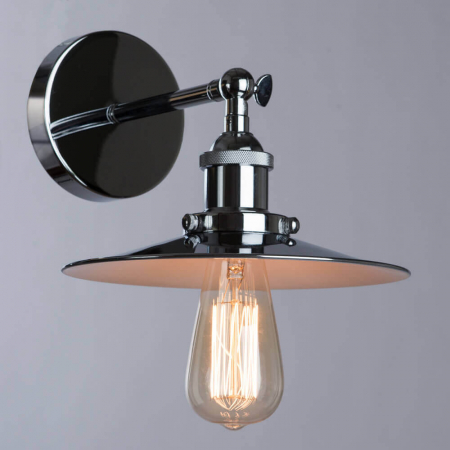 Divinare 2003/02 AP-1