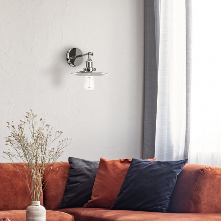 Divinare 2003/02 AP-1