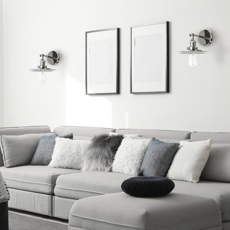 Divinare 2003/02 AP-1