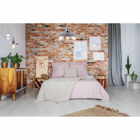 Divinare 2003/02 AP-1