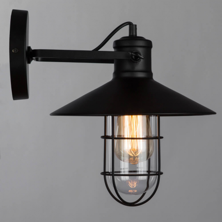 Divinare 2007/01 AP-1