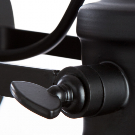 Divinare 2007/01 AP-1