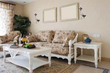 Divinare 5125/07 AP-1