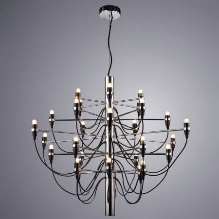 Divinare 8030/02 LM-30