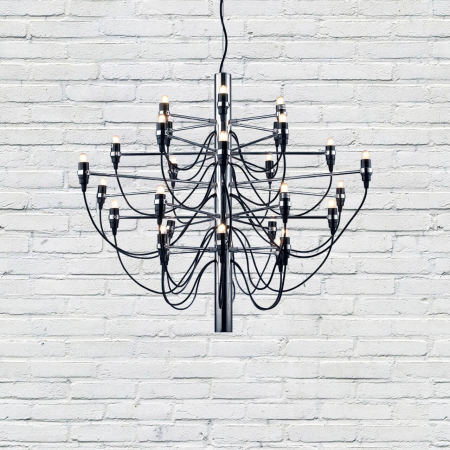 Divinare 8030/02 LM-30