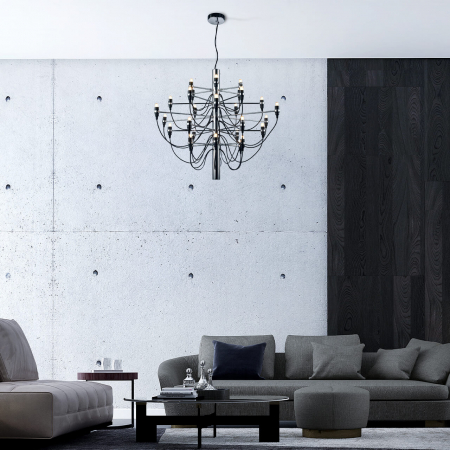 Divinare 8030/02 LM-30