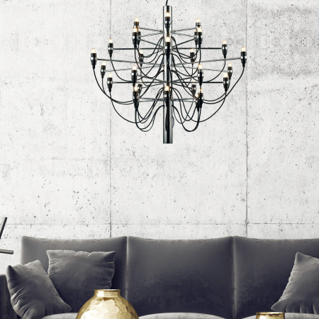 Divinare 8030/02 LM-30