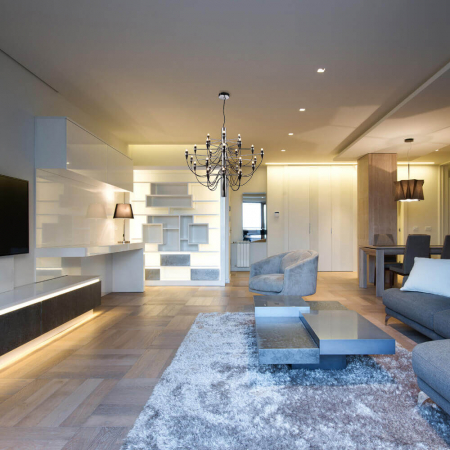 Divinare 8030/02 LM-30