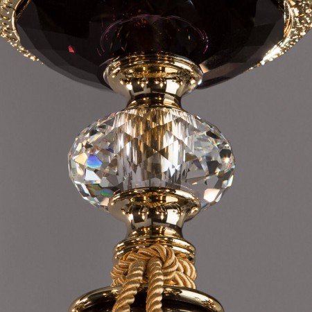 Divinare 5125/12 LM-15