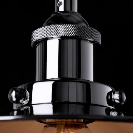 Divinare 2003/02 SP-1