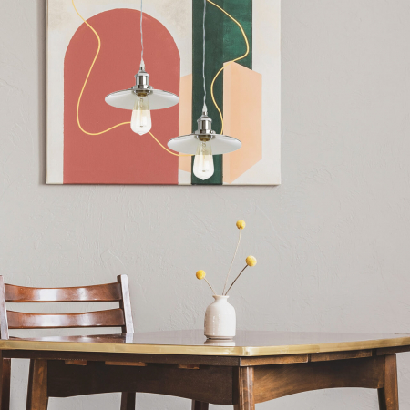 Divinare 2003/02 SP-1