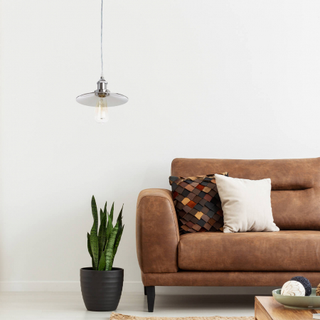 Divinare 2003/02 SP-1