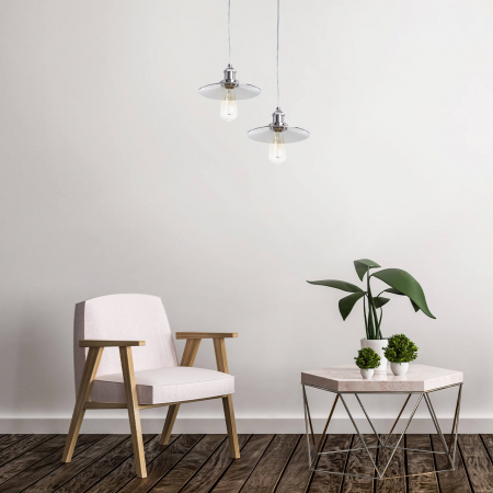 Divinare 2003/02 SP-1