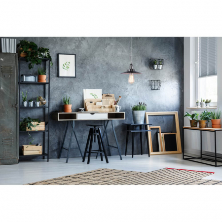 Divinare 2003/02 SP-1