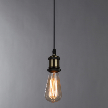 Divinare 2005/01 SP-1