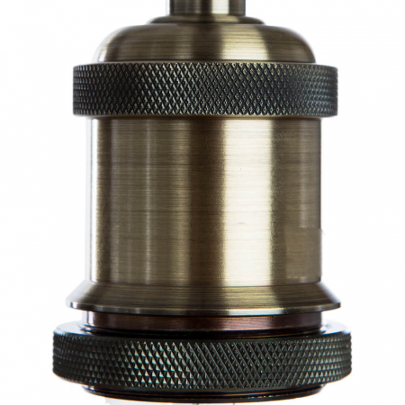 Divinare 2005/01 SP-1