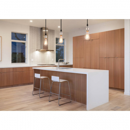 Divinare 2005/01 SP-1