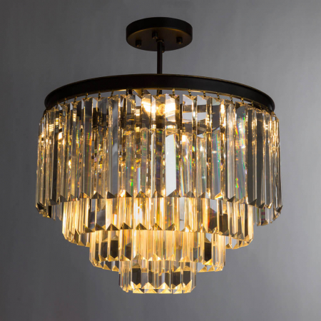 Divinare 3001/01 PL-9