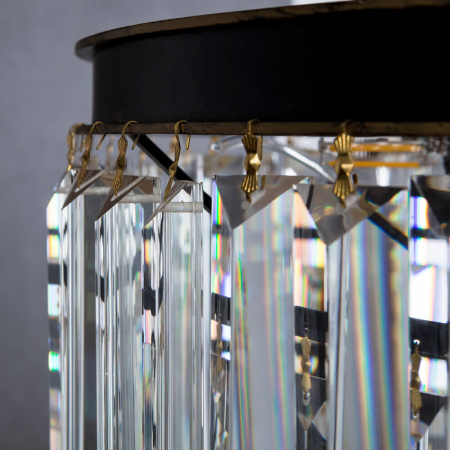 Divinare 3001/01 PL-9