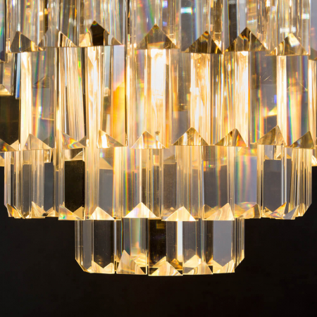 Divinare 3001/01 PL-9