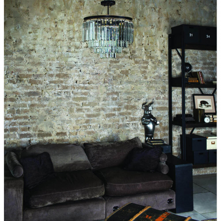 Divinare 3001/01 PL-9