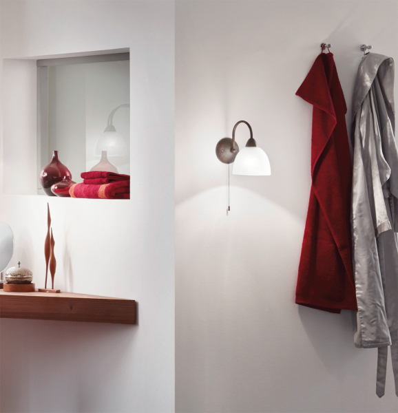 Бра Eglo Dionis 89898