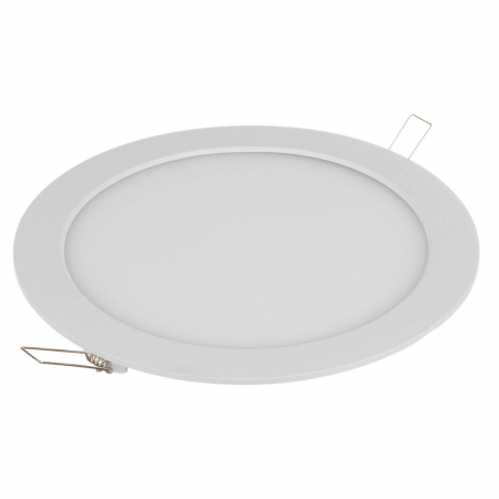 Elektrostandard 4690389081873