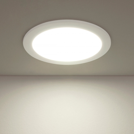 Elektrostandard 4690389081873