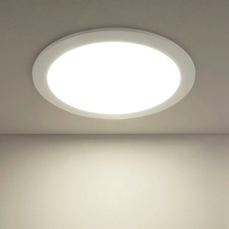 Elektrostandard 4690389081880