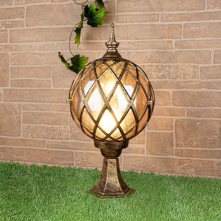 Elektrostandard 4690389017391