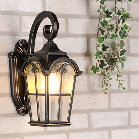 Elektrostandard 4690389017377