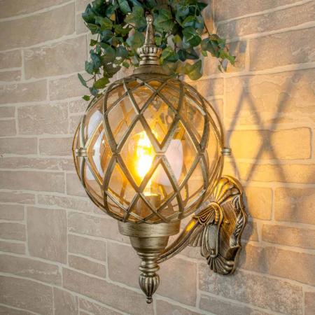 Elektrostandard 4690389017384