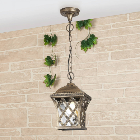 Elektrostandard 4690389017339