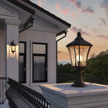 Elektrostandard 4690389064838