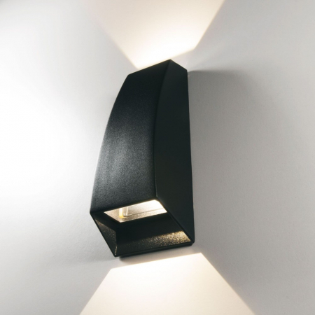 Elektrostandard 4690389068201