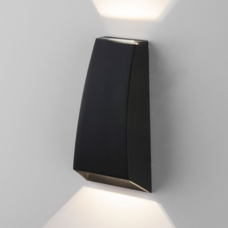 Elektrostandard 4690389068201