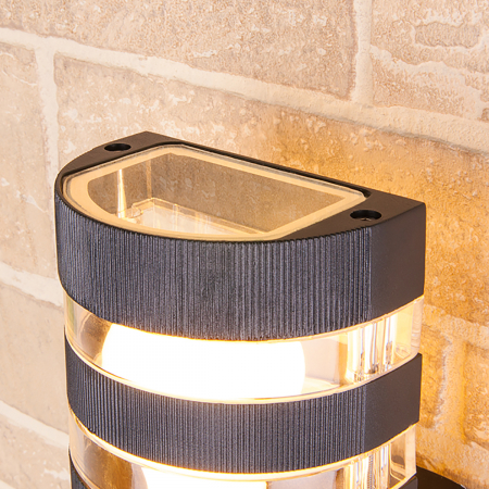 Elektrostandard 4690389067716