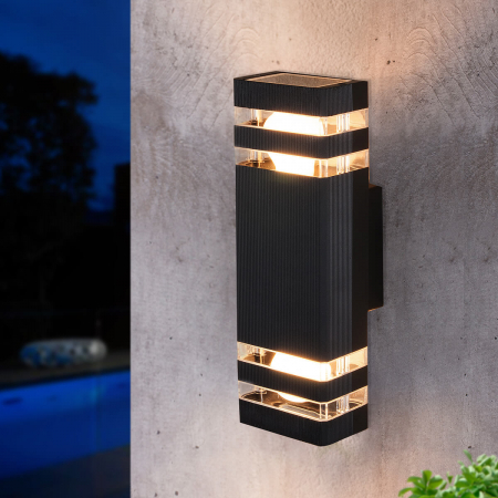 Elektrostandard 4690389067723