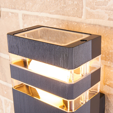 Elektrostandard 4690389067730