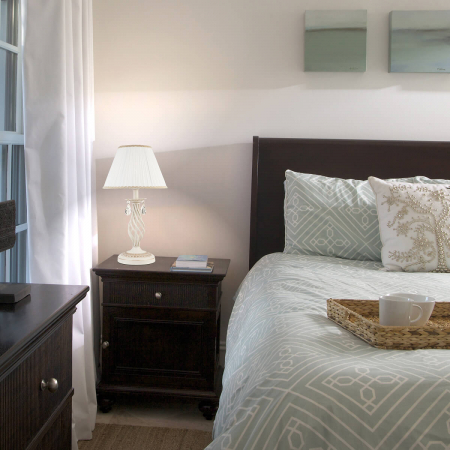 Eurosvet 01002/1 белый с золотом