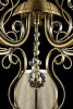 Freya FR2405-PL-05-BZ
