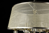 Freya FR2405-PL-05C-BZ