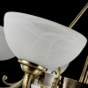 Freya FR2012-PL-09-BZ